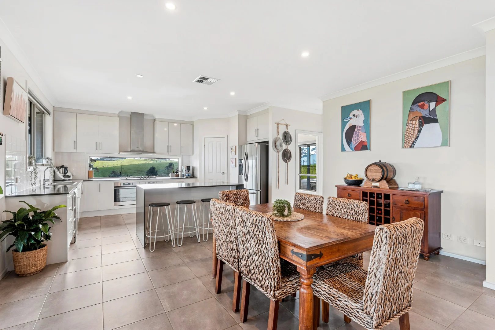 Additional image 10 of 333 Smith Hill Road, Carrickalinga SA 5204