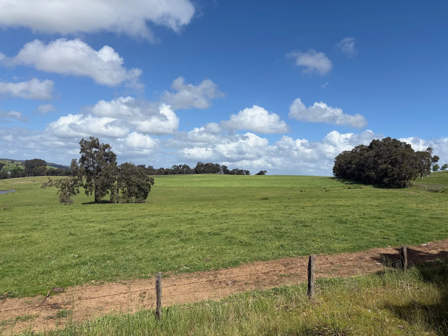 Additional image 7 of Lot 72 Beelerup Road, Beelerup WA 6239