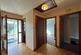 Additional image 2 of 27 Fernoch  Drive, Lochgilphead