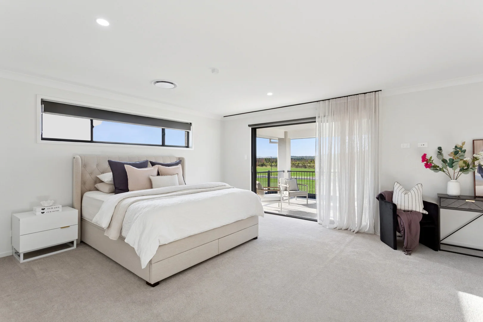 Additional image 17 of 13 Poinciana Avenue, Nirimba QLD 4551