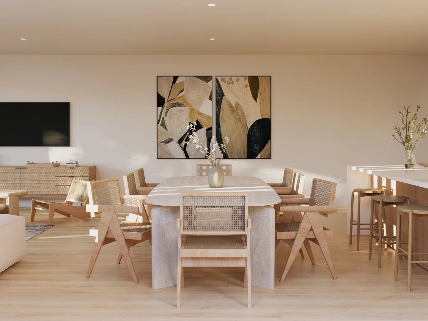 Additional image 6 of 507B Balcombe Road, Beaumaris VIC 3193