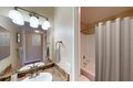 Additional image 6 of 156 N Murrieta Blvd, Livermore, CA, 94551