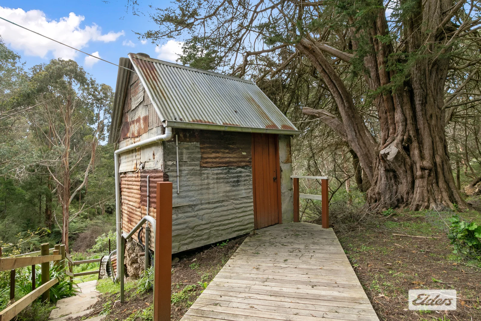 Additional image 19 of Sisters Road, Gormandale VIC 3873