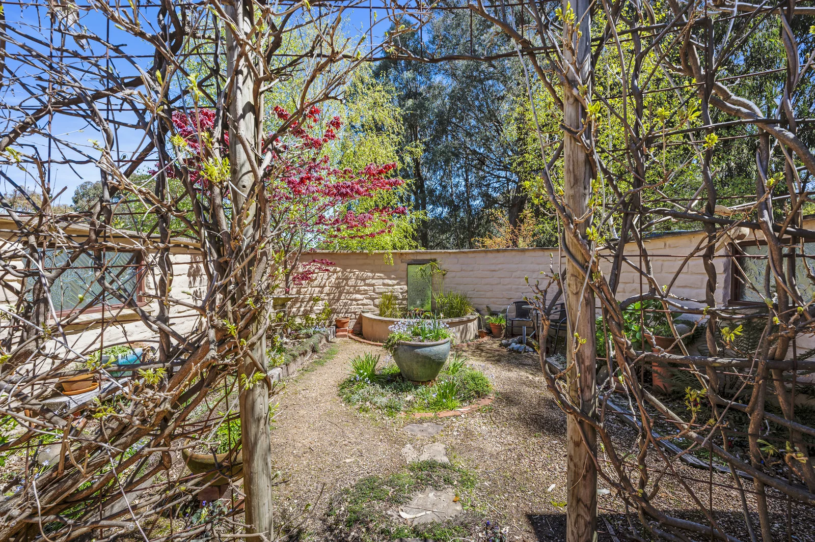 Additional image 10 of 64 Bromfield Drive, Tolmie VIC 3723