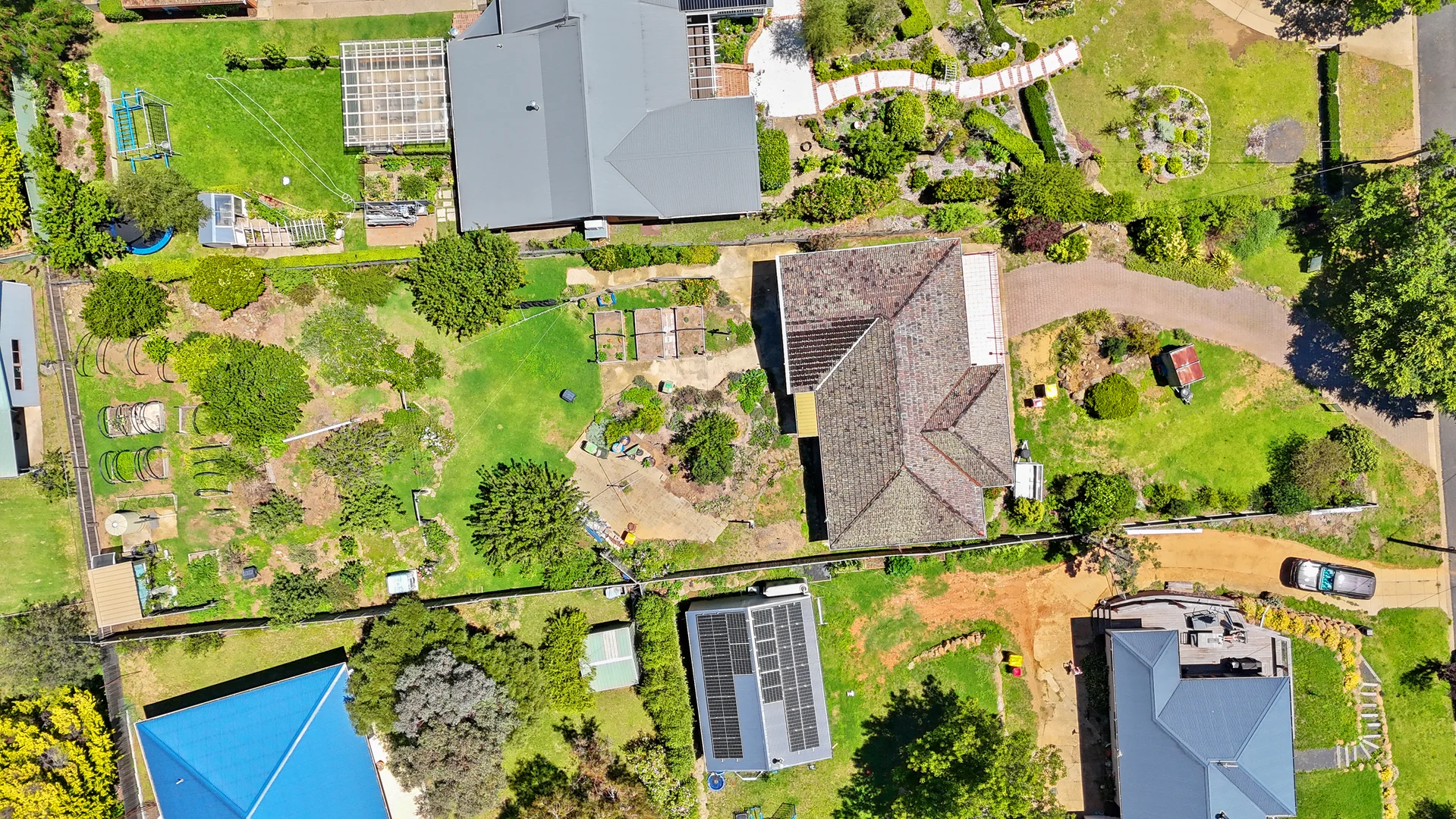 Additional image 9 of 20 Cromwell Street, Cooma NSW 2630