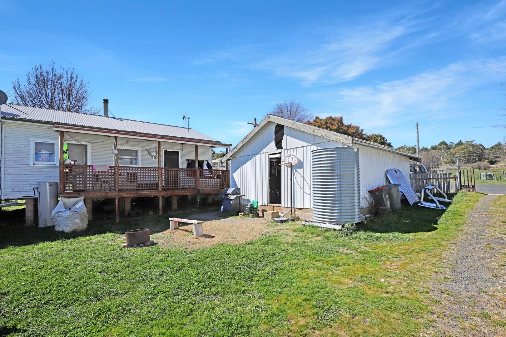 Additional image 26 of 27-29 Wellington Street, Bombala NSW 2632