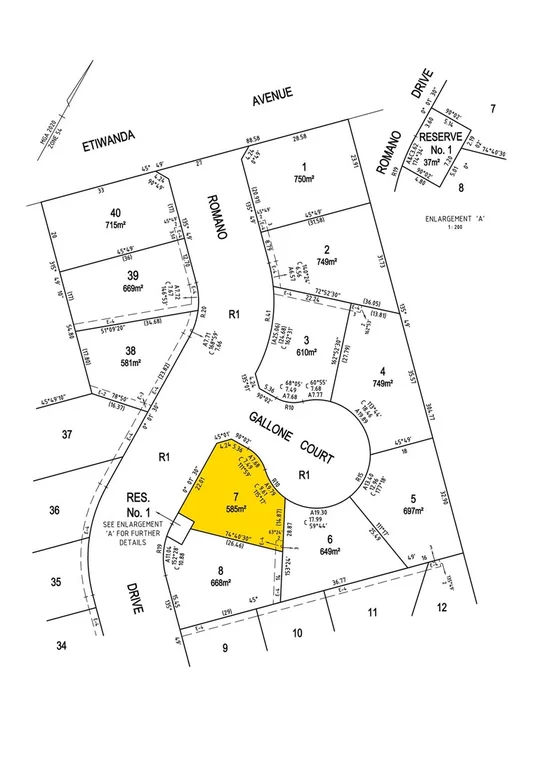 7 Romano Drive, Mildura VIC 3500