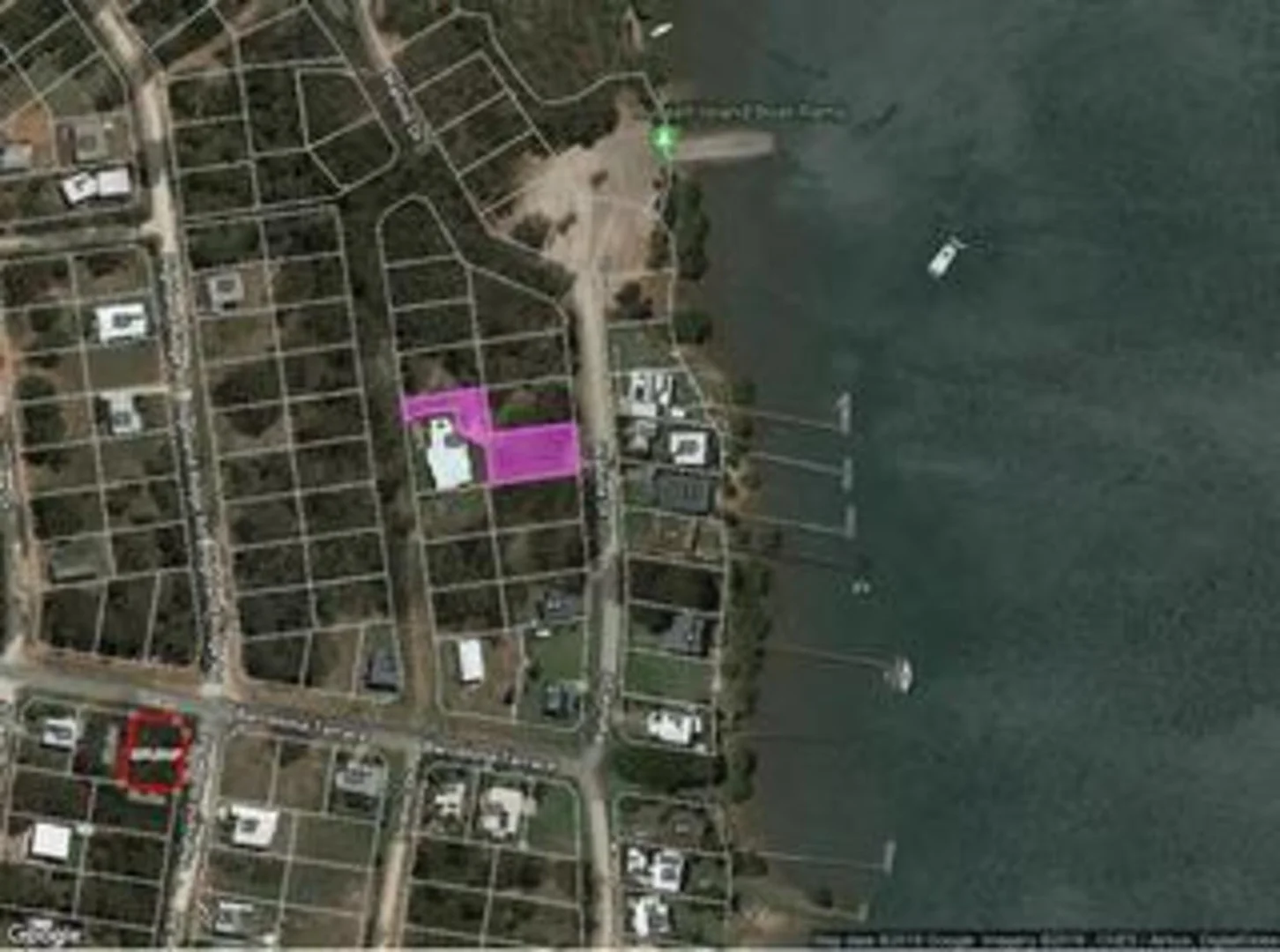 Additional image 2 of 60 Barcelona Terrace, Russell Island QLD 4184