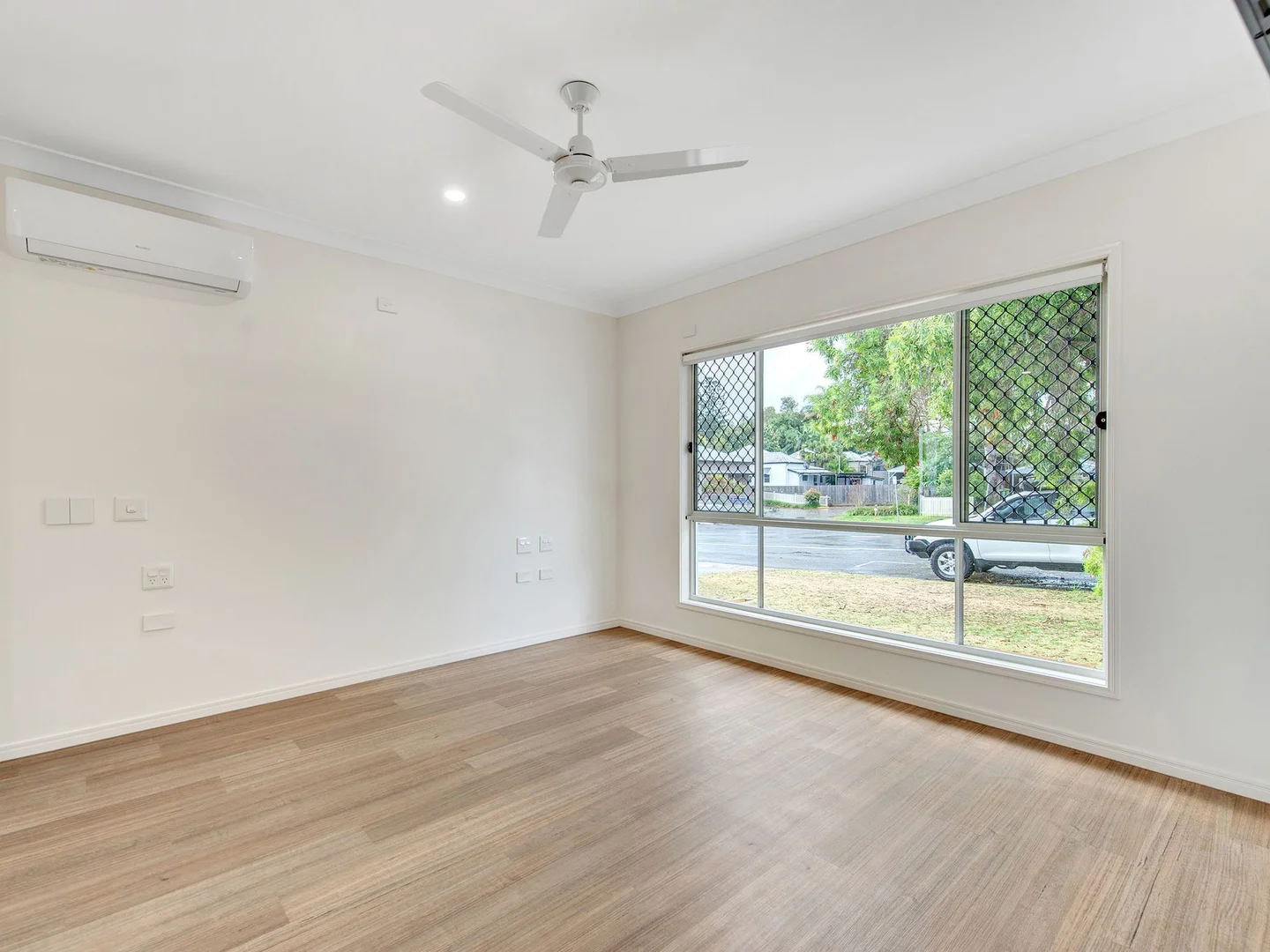 Additional image 8 of 20 Moffatt Street, Ipswich QLD 4305