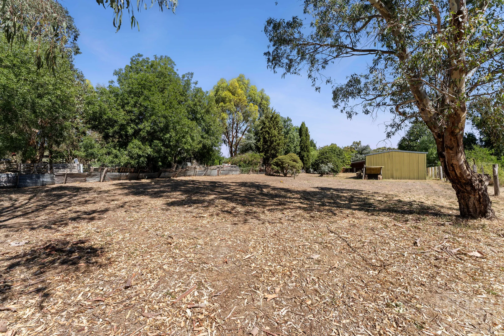 Additional image 11 of 23 Fryers Street, Guildford VIC 3451