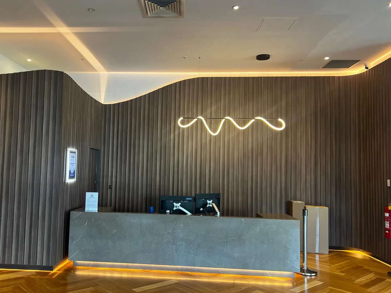 Additional image 17 of 1111/3-5 Saint Kilda Road, St Kilda VIC 3182