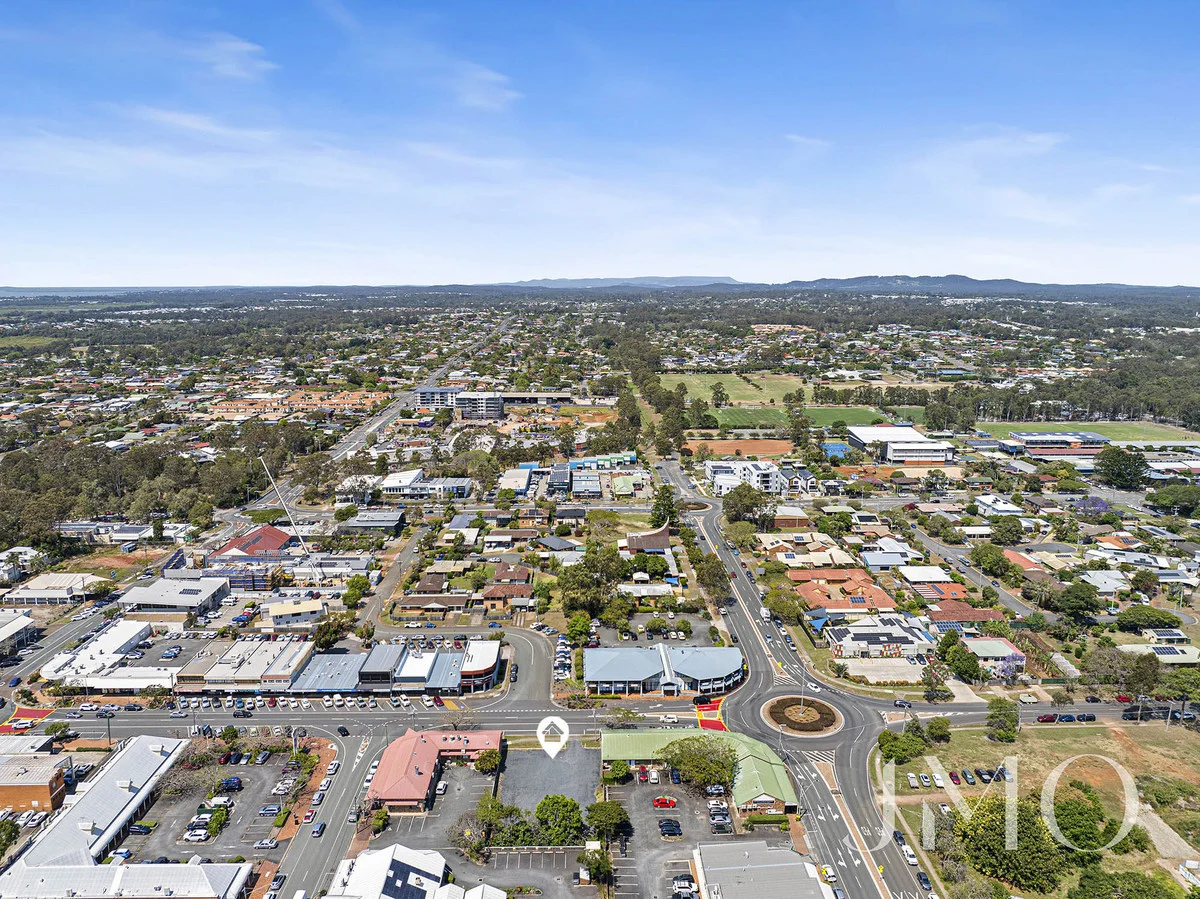 Additional image 8 of 134 Queen Street, Cleveland QLD 4163