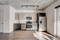 Additional image 61 of 751 N Hudson Ave, Chicago, IL, 60654