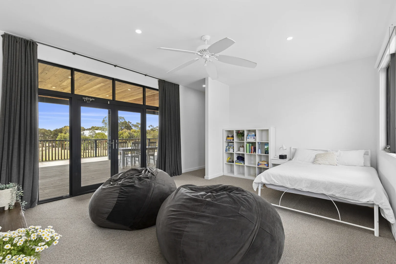 Additional image 14 of 115 Farrars Road, Lara VIC 3212