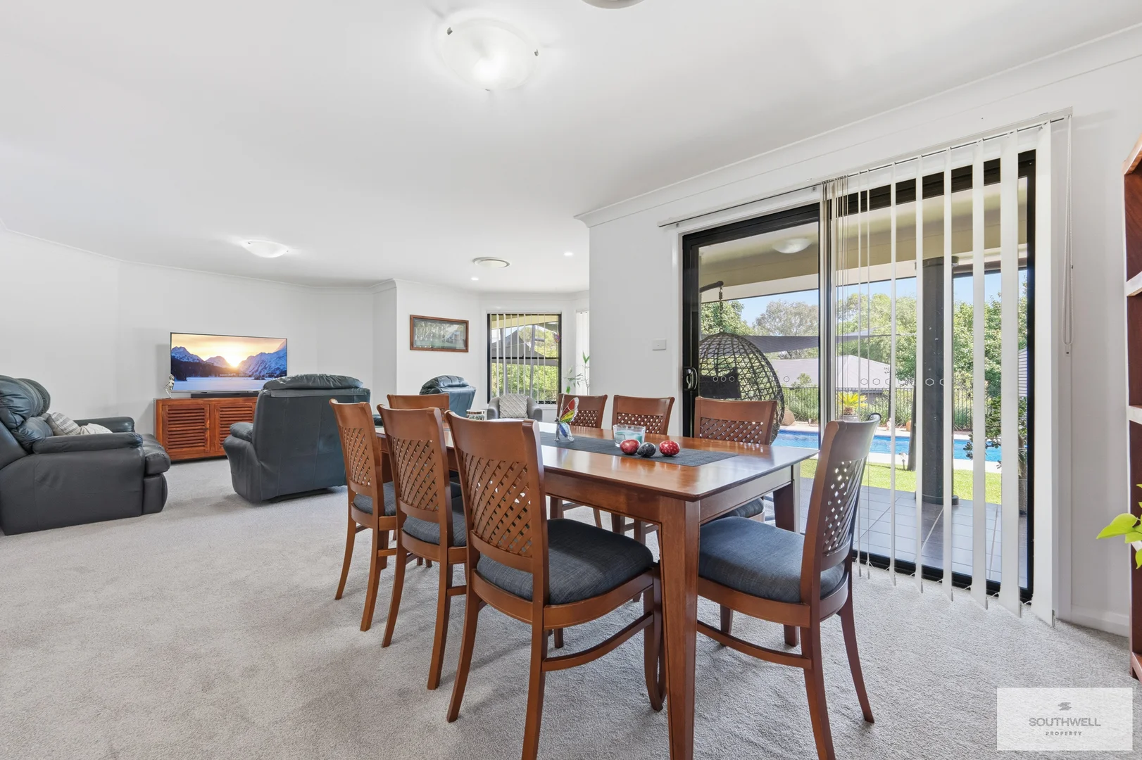 Additional image 7 of 30 Daintree Circuit, Tamworth NSW 2340