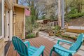 Additional image 35 of 4618 S 140th St, Tukwila, WA, 98168