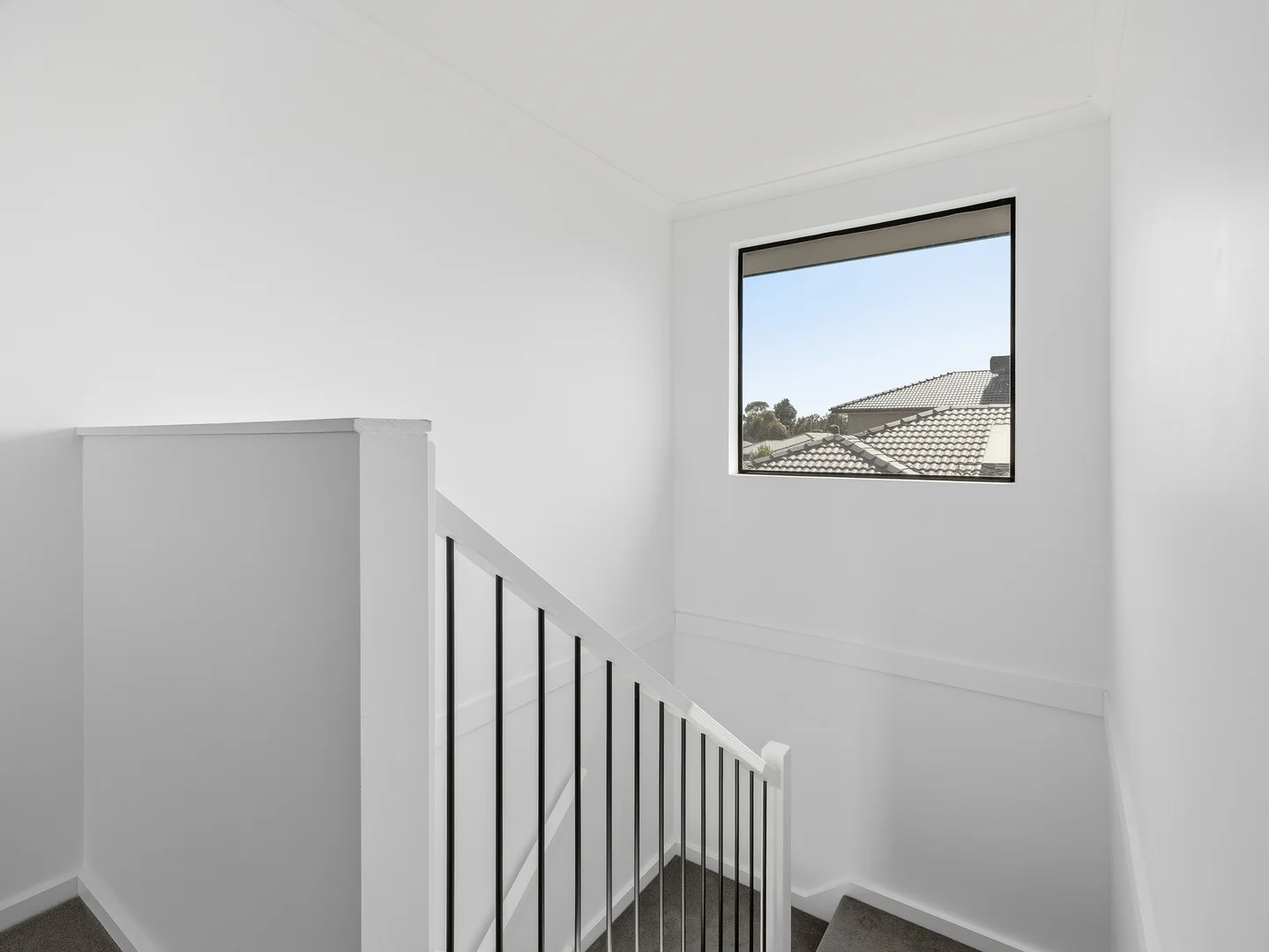Additional image 11 of 5 Meretz Avenue, Benalla VIC 3672