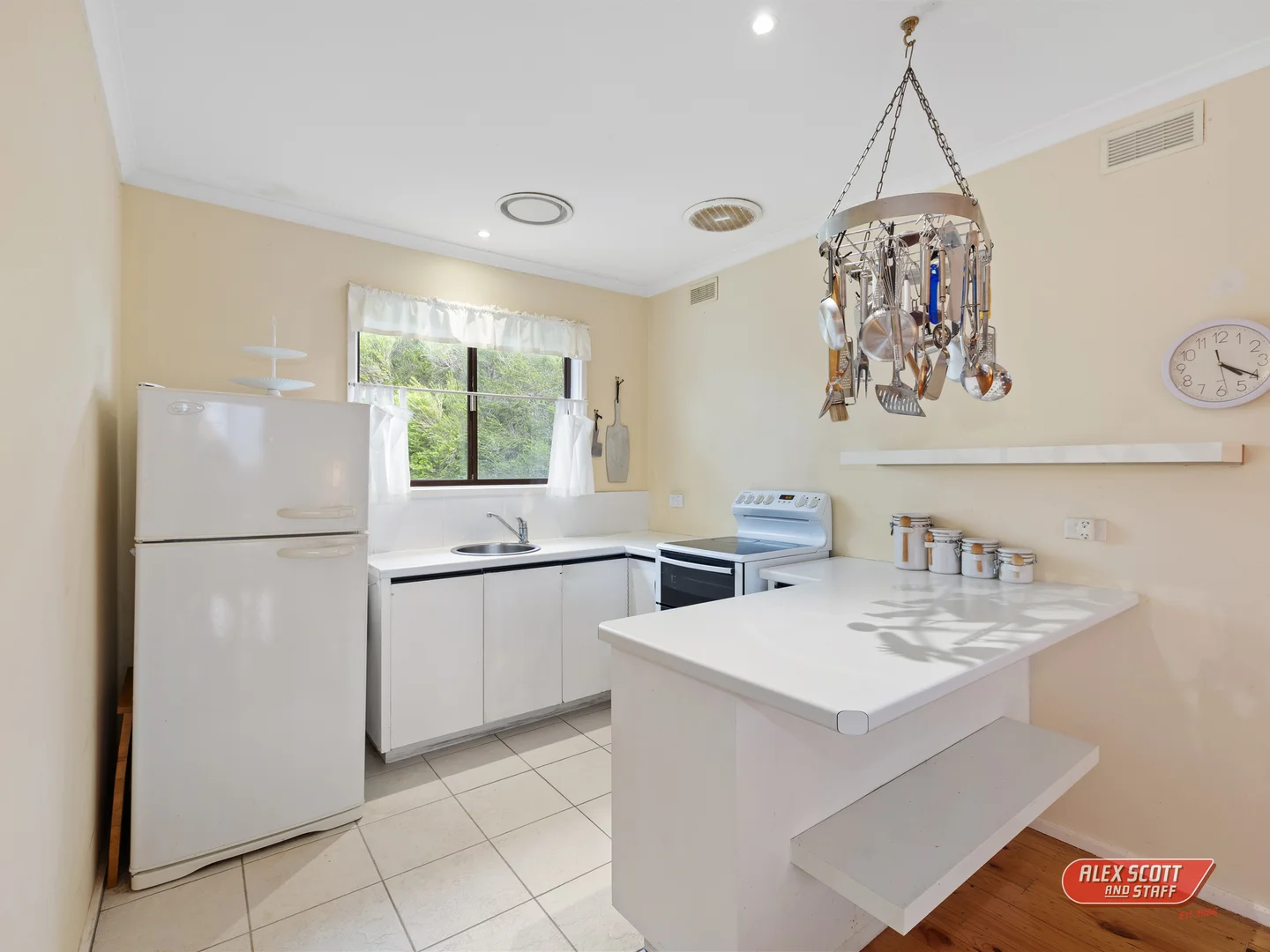 Additional image 15 of 22 Lymington Avenue, Ventnor VIC 3922
