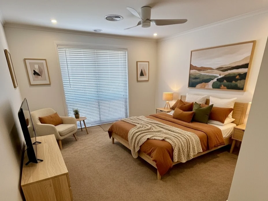 Additional image 4 of 4782 Jerangle Road, Captains Flat NSW 2623