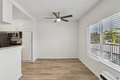 Additional image 28 of 3270 Oakshire Dr Apt 2, Los Angeles, CA, 90068