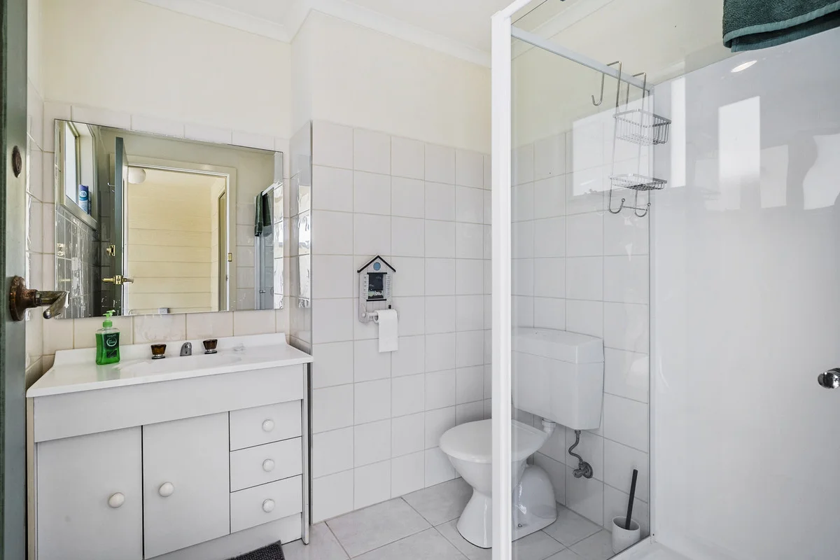 Additional image 22 of 70 Cambria Drive, Dolphin Sands TAS 7190