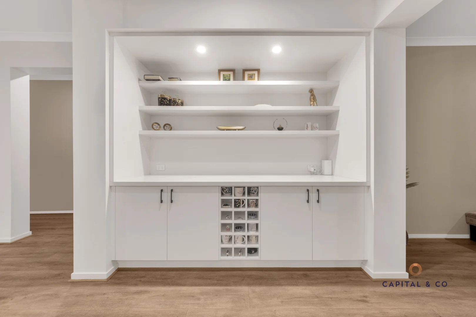 Additional image 4 of 9 Poppy Street, Mickleham VIC 3064