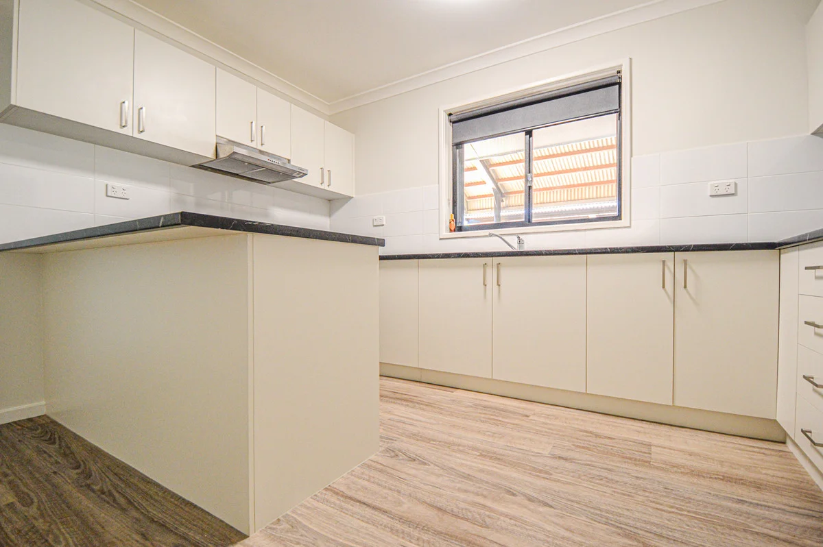 Additional image 3 of 11 Orchid Close, South Hedland WA 6722