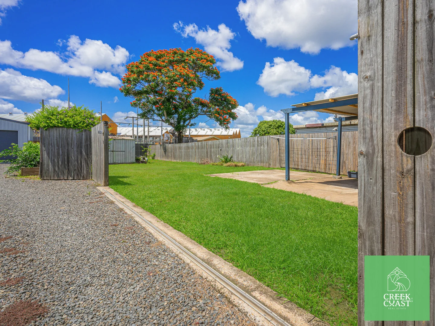 Additional image 18 of 13 March Lane, Maryborough QLD 4650