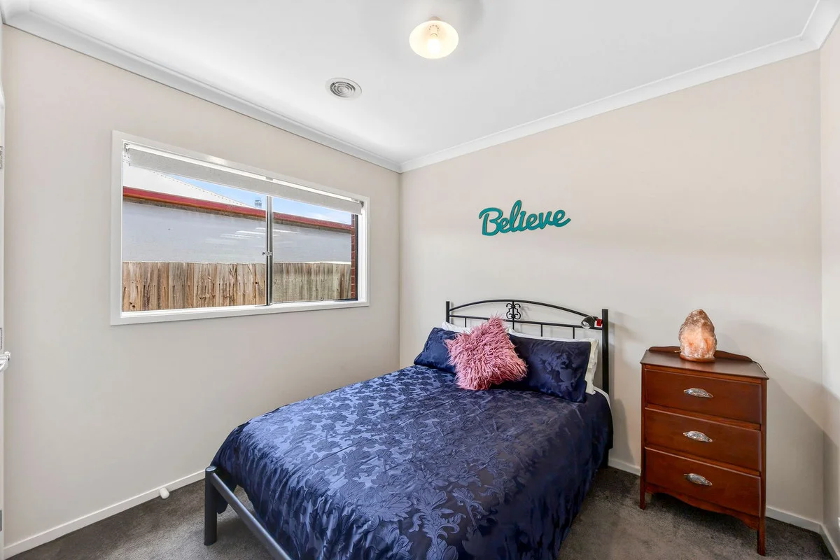 Additional image 6 of 27 Daintree Drive, Winchelsea VIC 3241