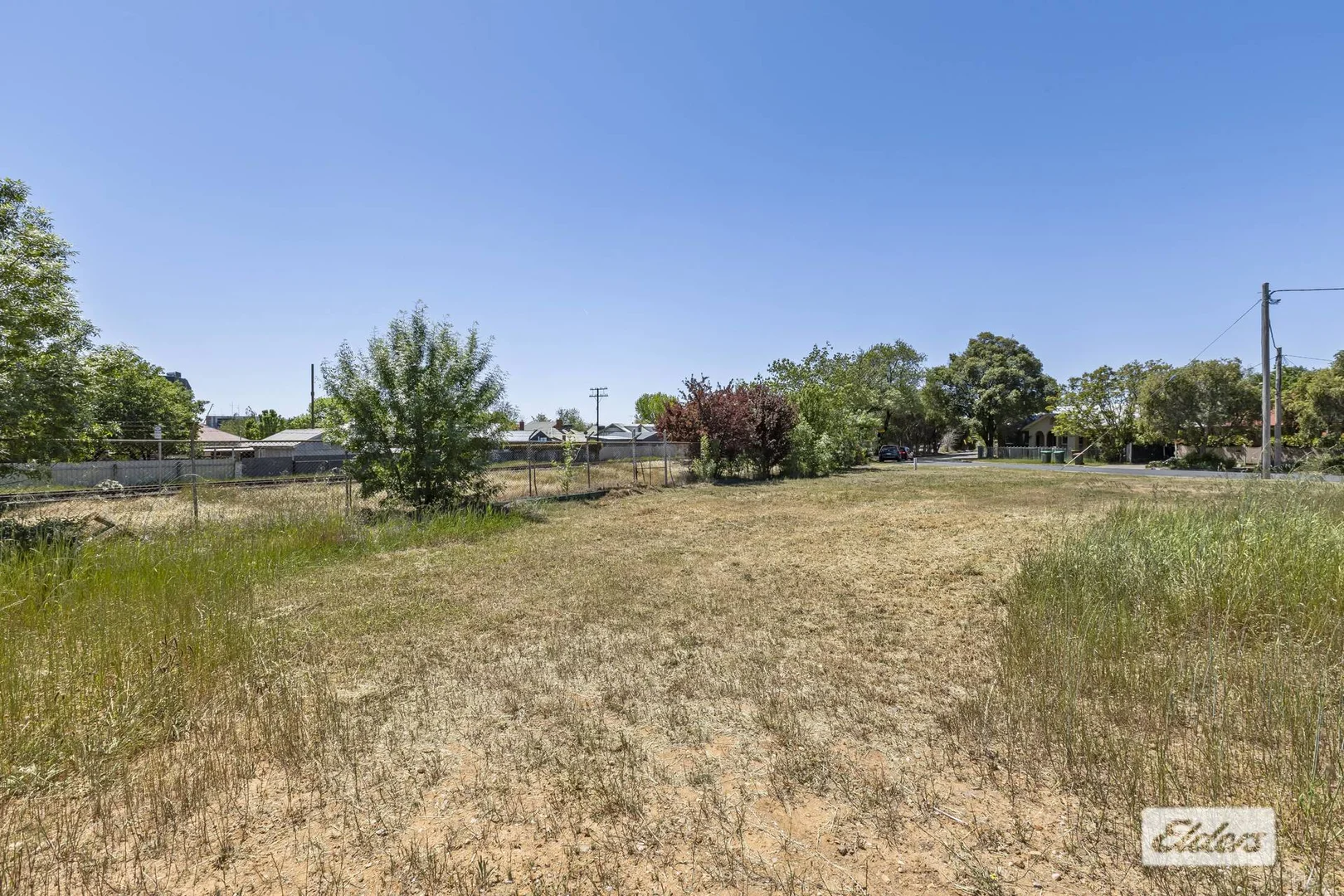 Additional image 6 of 2 Bimbeen Street, Turvey Park NSW 2650