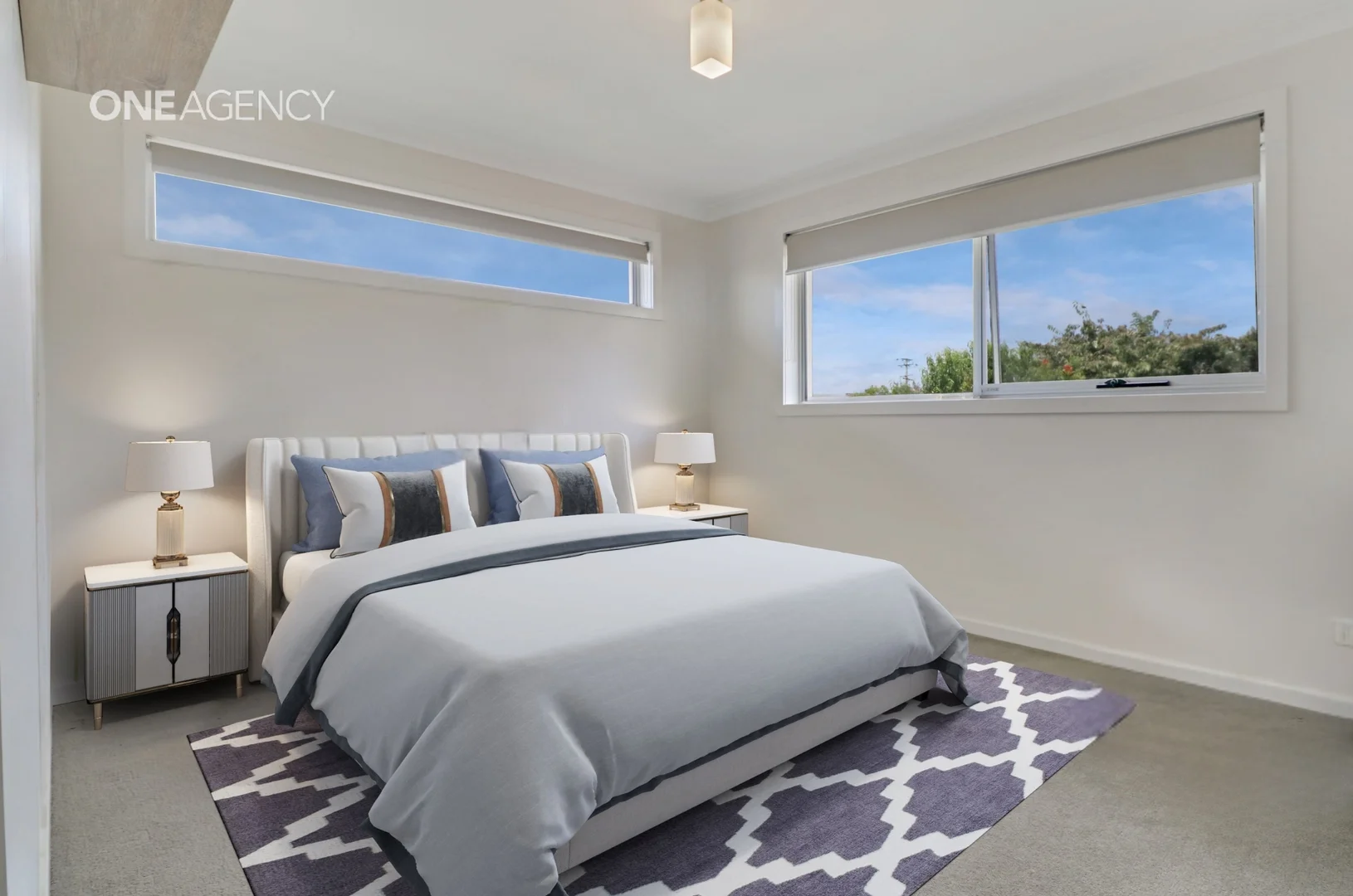 Additional image 8 of 23 Lyons Avenue, Miandetta TAS 7310