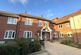 Chinnerys Court, Braintree, CM7 2AU