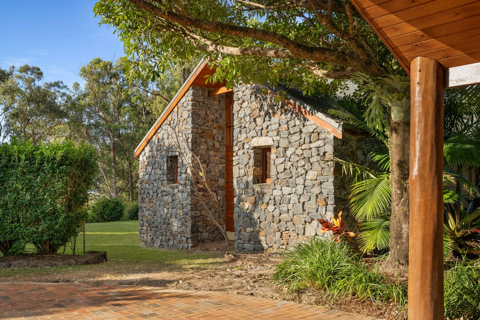 Additional image 28 of 423 Ruffles Road, Willow Vale QLD 4209
