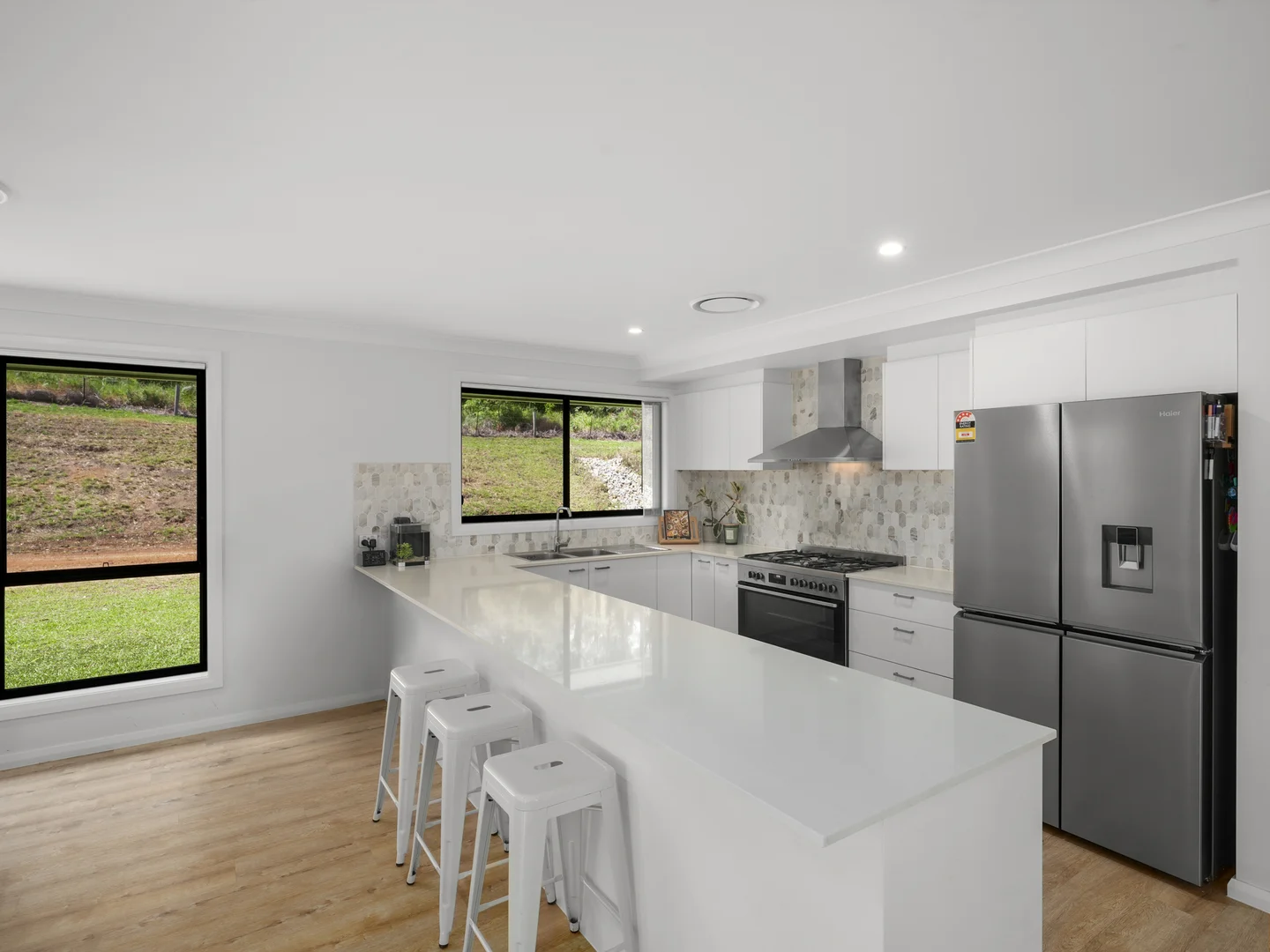 Additional image 6 of 19 Saddleback Way, Newee Creek NSW 2447