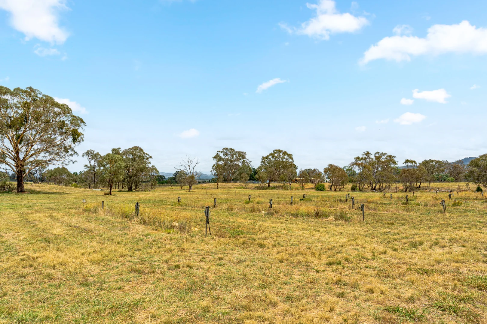 Additional image 61 of 14 Avonley Road, Majura ACT 2609