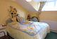 Additional image 16 of Pantybwlch, Newcastle Emlyn, Carmarthenshire, SA38 9JE