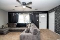 Additional image 3 of 2133 N Wellington Dr, Peoria, IL, 61604