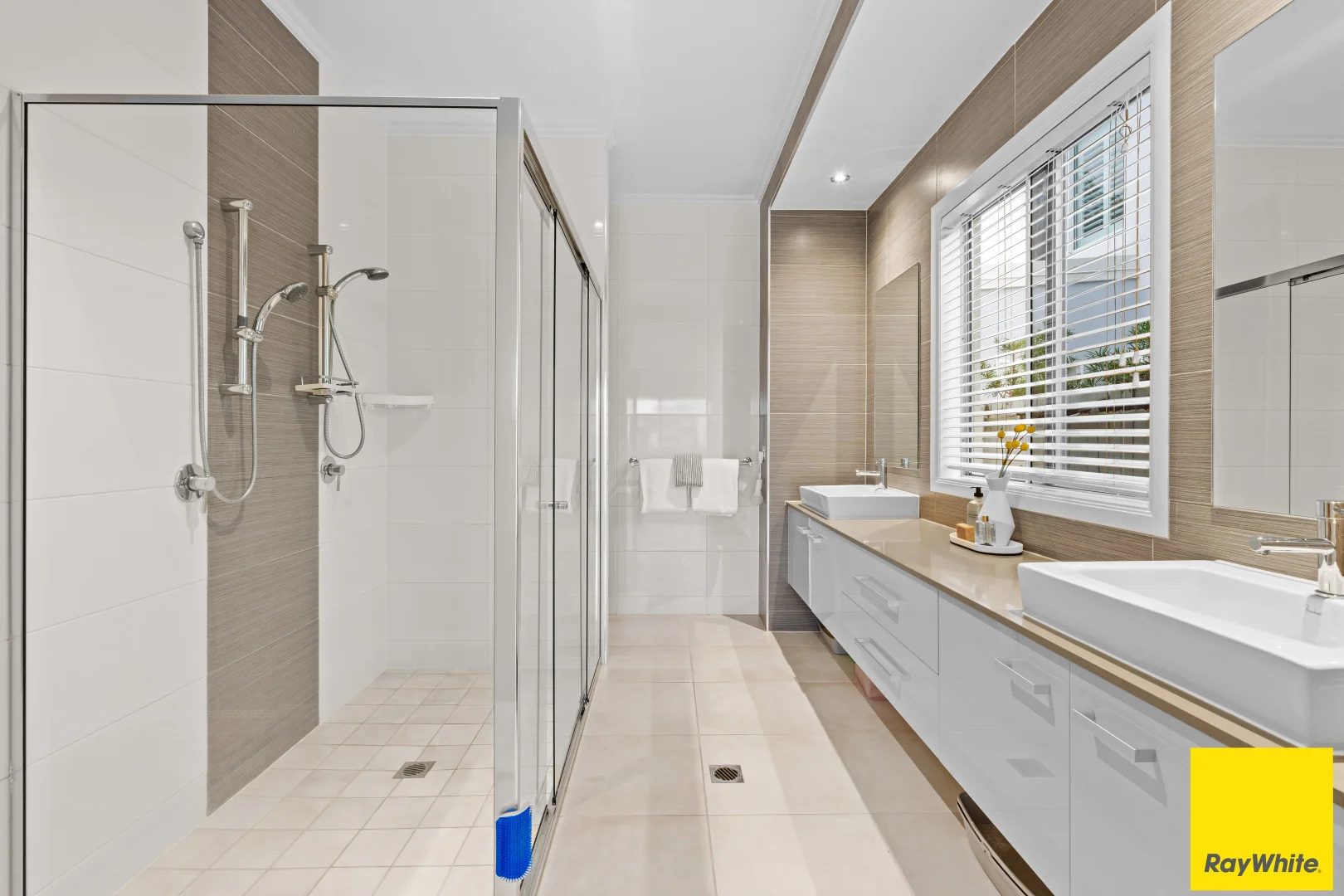 Additional image 23 of 23 Marina Quay, Trinity Park QLD 4879