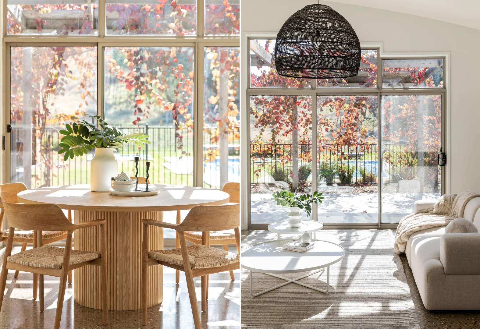 Additional image 25 of 1475 Benalla-Whitfield Road, Myrrhee VIC 3732