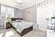 Additional image 7 of The Grange, East Malling, West Malling, Kent