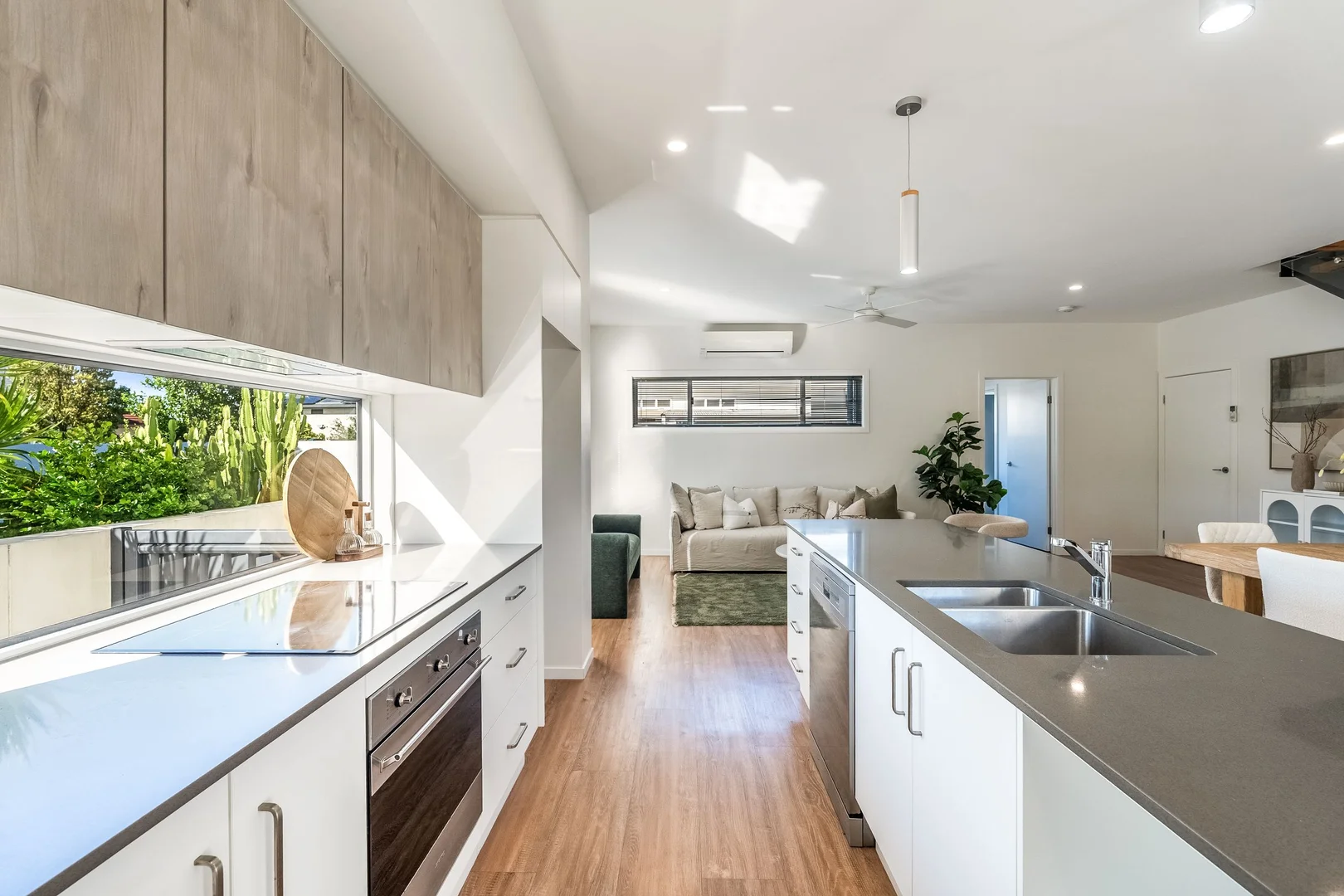 Additional image 9 of 3/75 Burns Point Ferry Road, West Ballina NSW 2478