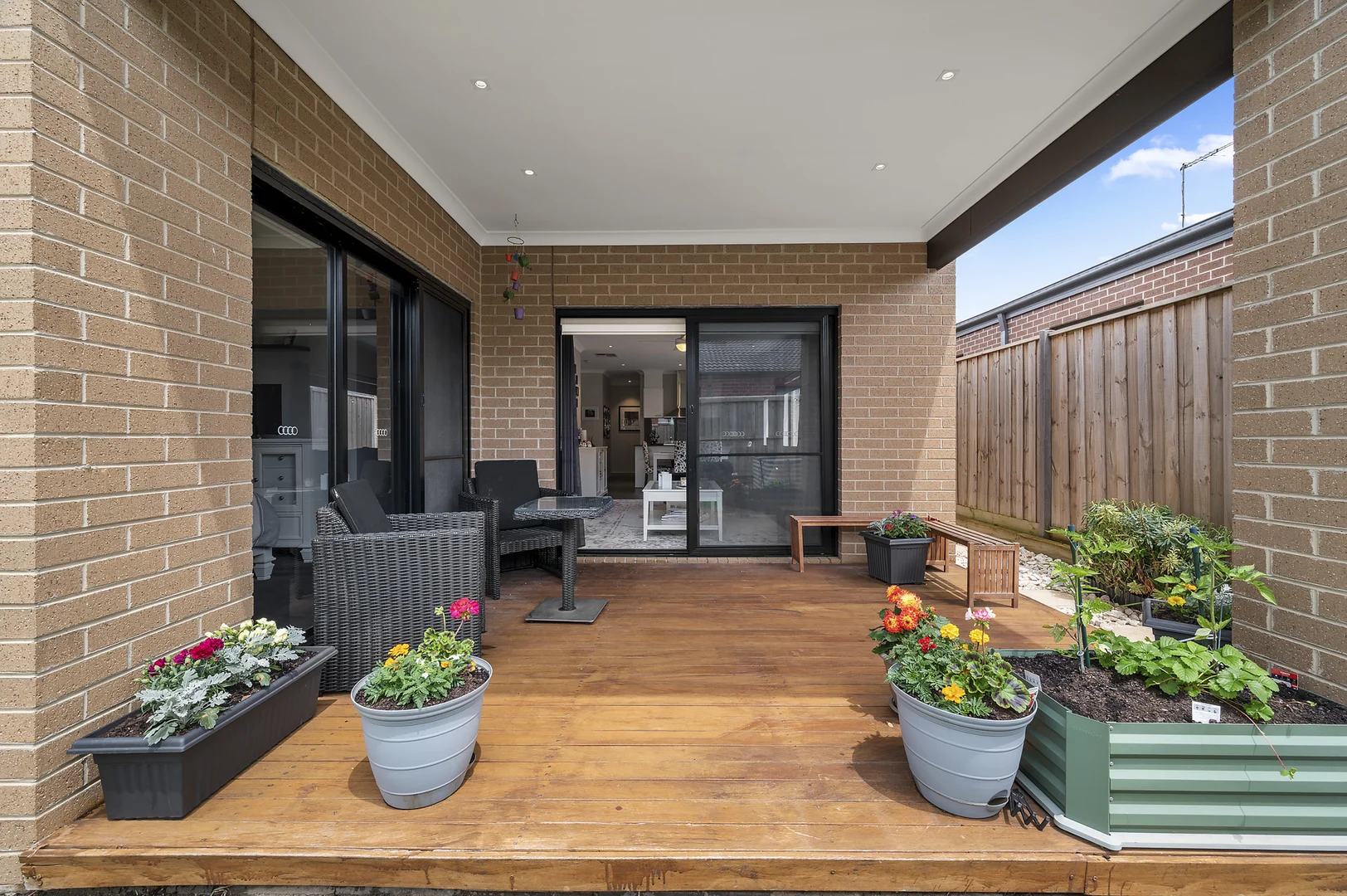 Additional image 15 of 8 Amble Way, Weir Views VIC 3338