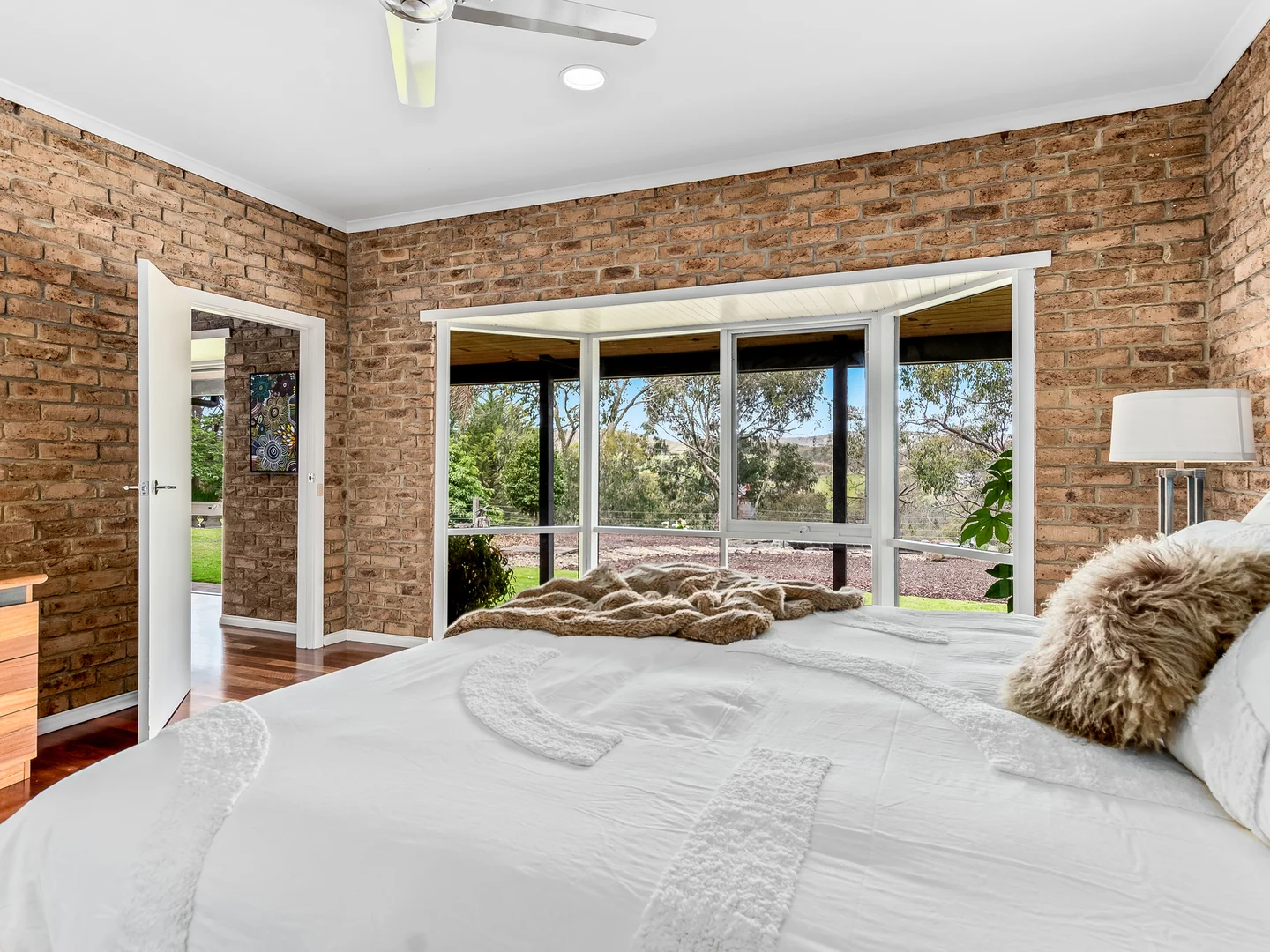 Additional image 16 of 205 Buttermans Track, St Andrews VIC 3761