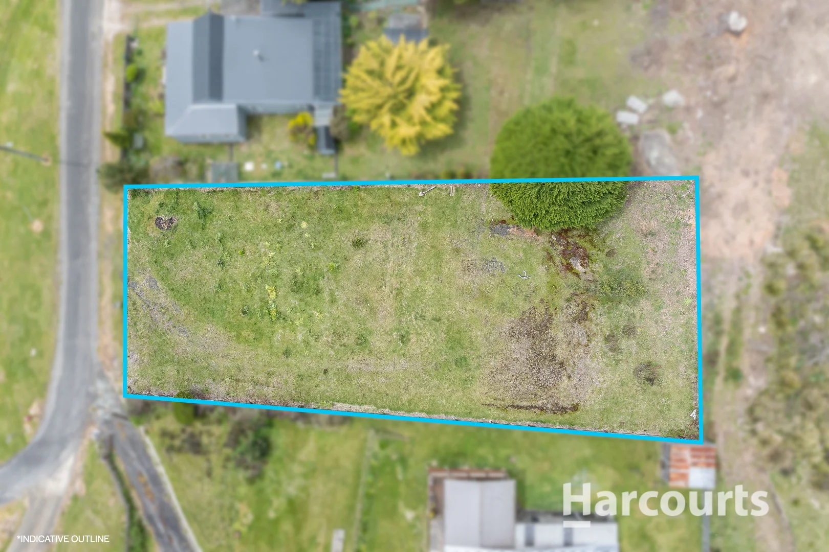 Additional image 3 of 17 Renison Street, Derby TAS 7264