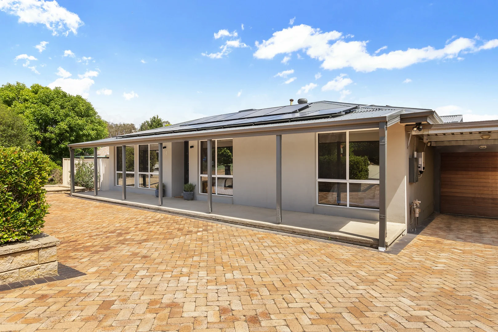 Additional image 23 of 14 Elkington Street, Florey ACT 2615