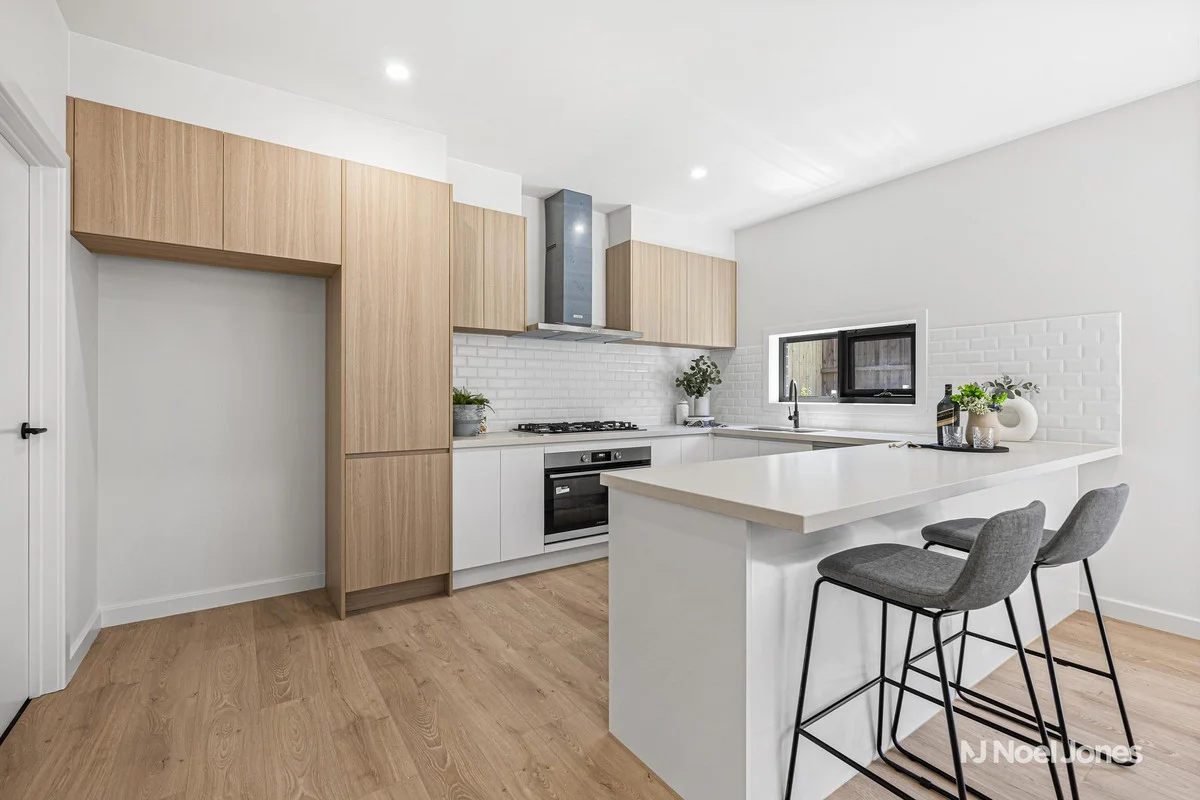 Additional image 2 of 3/68 Humber Road, Croydon North VIC 3136