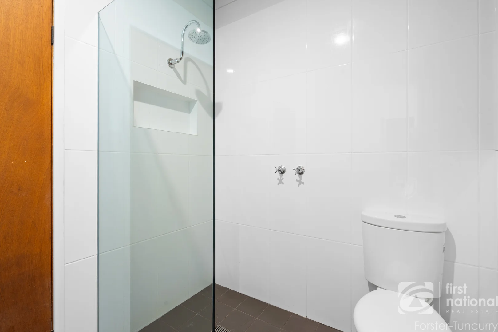 Additional image 20 of 8 Annette Place, Tuncurry NSW 2428