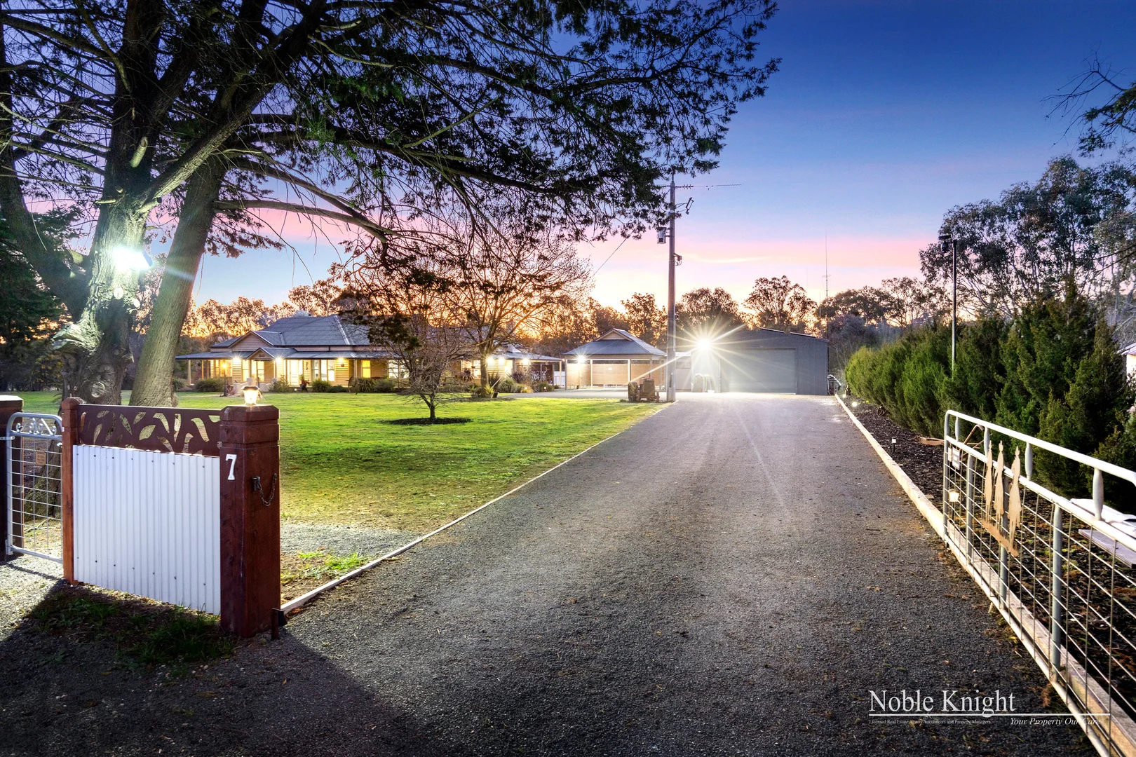 Additional image 6 of 7 Cheviot Road, Yea VIC 3717