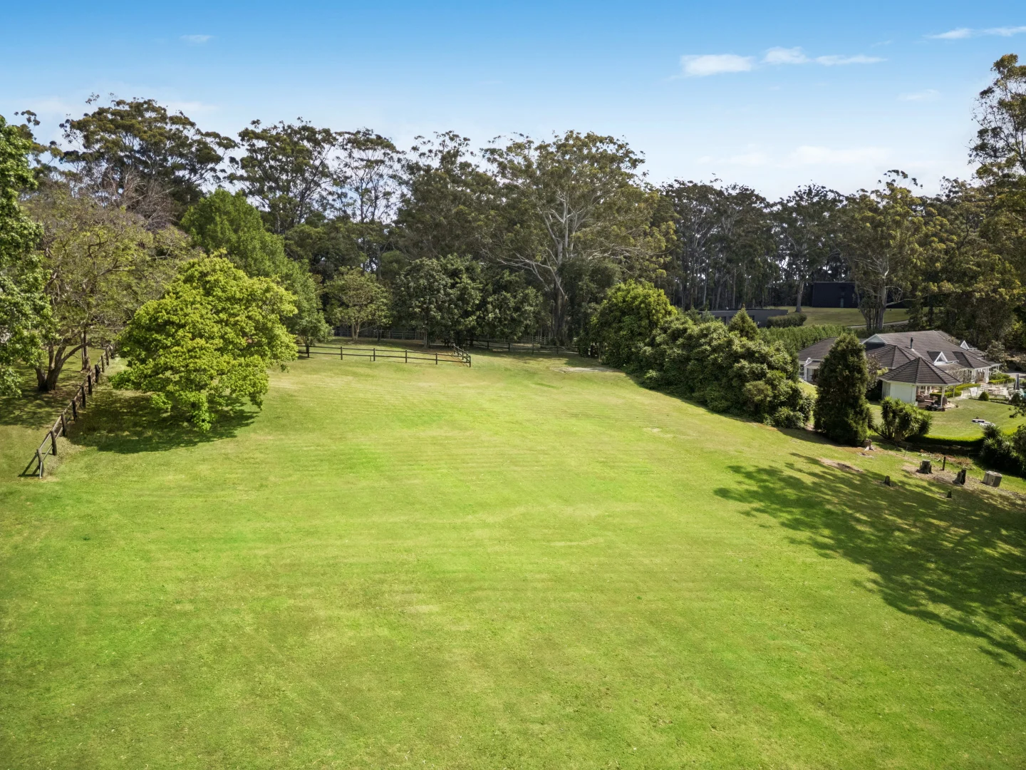 Additional image 6 of 26 Collingwood Drive, Matcham NSW 2250