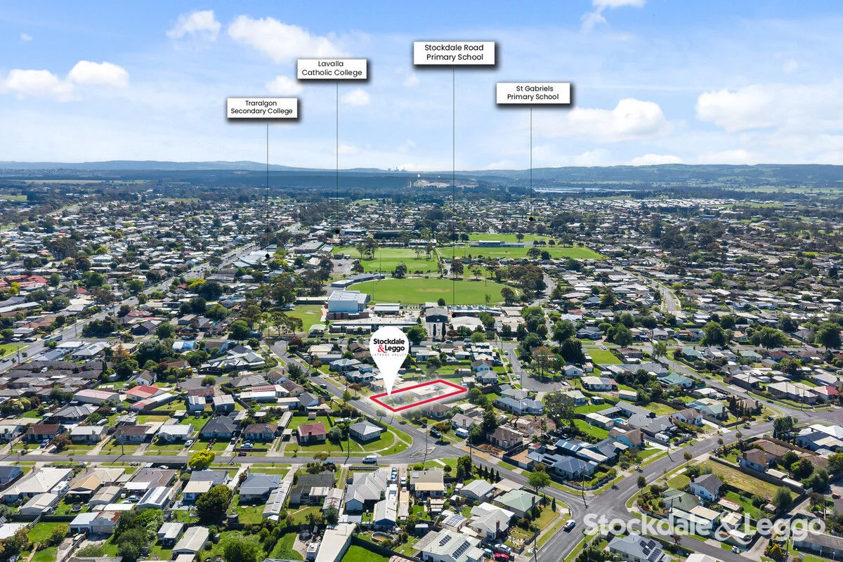 Additional image 19 of 7 Graham Crescent, Traralgon VIC 3844